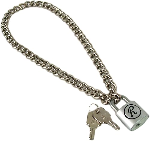 Amazon Sid r Choker S シド ヴィシャス 南京錠 r ネックレス チョーカー イギリス直輸入 チョーカー 通販 Amazon Sid r Choker S シド ヴィシャス 南京錠 r ネックレス チョーカー イギリス直輸入 チョーカー 通販