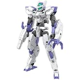Bandai Hobby - 30 Minute Missions - #71 eEXM-40 IGLIGHT 01 30 MM 1/144 Model Kit
