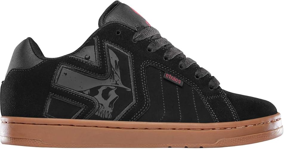etnies shoes mens