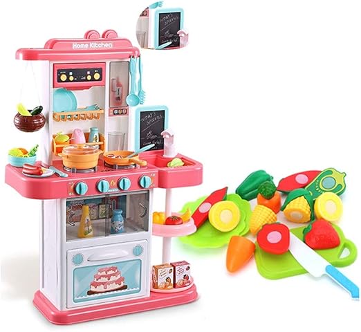 amazon baby kitchen