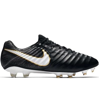 nike tiempo legend amazon
