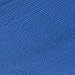 Jumbo Caribbean Hammock - 55 Inch - Soft-Spun Polyester - Dark Blue