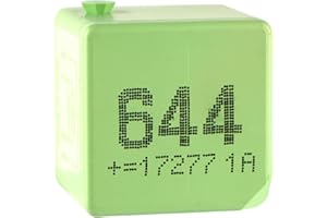 EC-HPOCKET 4H0 951 253 V23136-J0006-X079#644 4RA007793-14 12VDC 4Pins 1 Form A Powertrain Control Module Relay Compatible with 92861511101 191937503 7M0951253A 443951253J 8D0951253 8E0951253