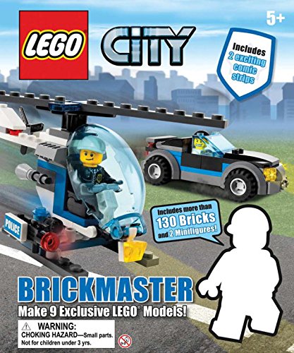 brickmaster