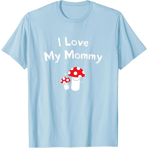 Love Cuore Howard - Bambino T-Shirt / Body - Musica Donald Take Singer Love Cuore Howard - Bambino T-Shirt / Body - Musica Donald Take Singer