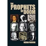 The Prophets of Doom