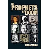 The Prophets of Doom