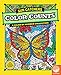 Color Counts: Sun Catchers
