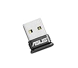 ASUS USB-BT400 USB Adapter w/ Bluetooth Dongle