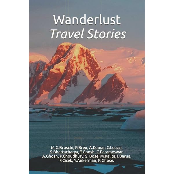 Great Escapes Around the World Vol. 2: Taschen, Angelika