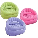 Imbottitura per pouf a sacco Imbottitura per pouf a sacco