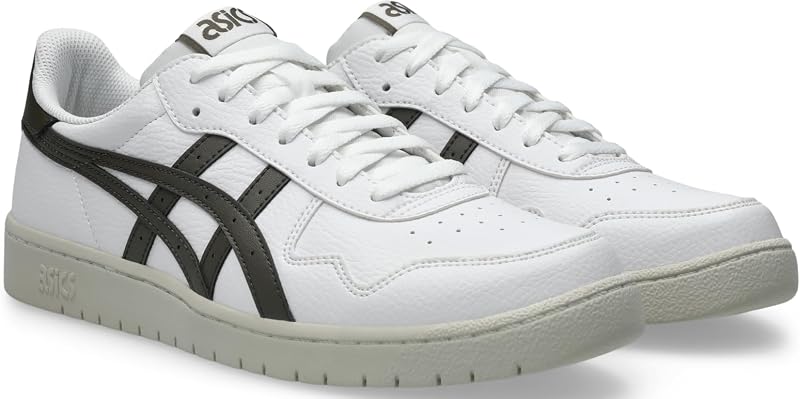 Japan S Sneakers