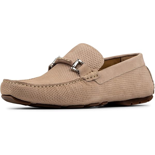 Amazon.com | Donald Pliner Victor Men display picture 2