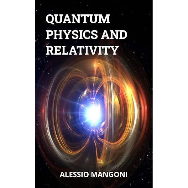 Amazon.com: Gravitation and Spacetime: 9780393965018: Ohanian