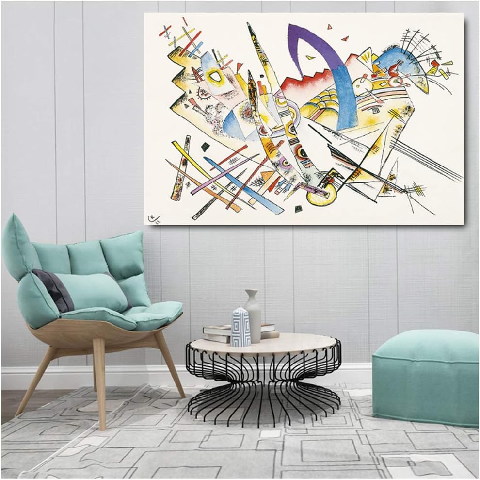 Astratto Lusso Marmo Trama Tela Quadri Poster Stampe Nordico Moderni Parete Arte Quadro Soggiorno Camera Sfondo Casa Decorazioni 40x60 cmx3 Senza cornice