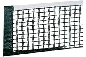 JOOLA Replacement Net for WM, Spring and Europaliga Net Sets