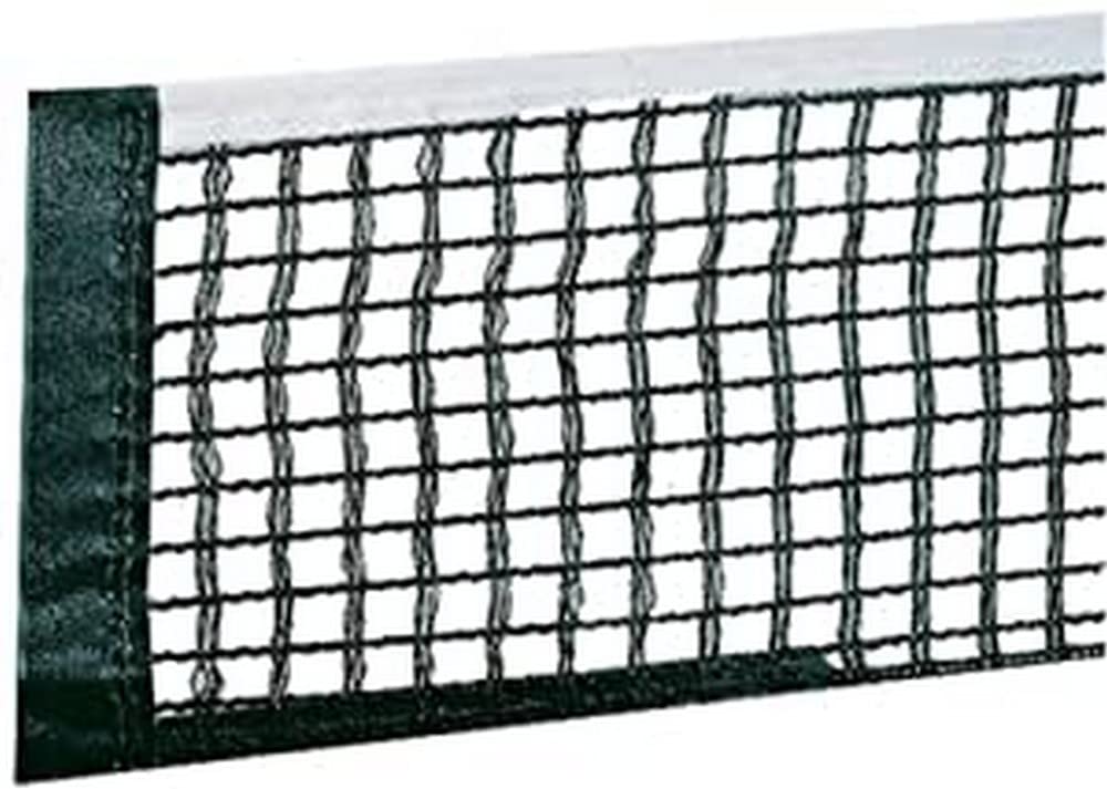 Joola Table Tennis Replacement Net - Black