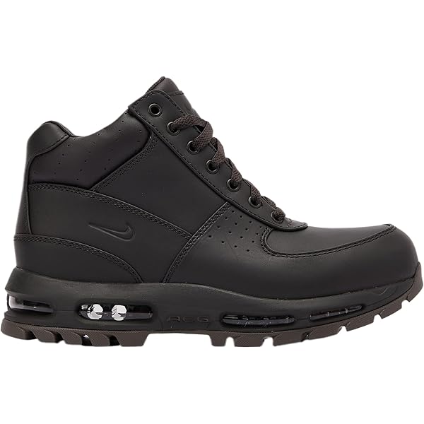 Amazon.com | Nike Mens Air Max Goadome 6