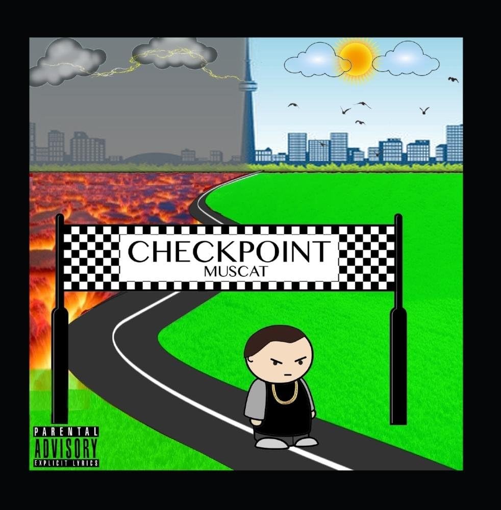 Checkpoint