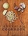 Assyrian Cookbook