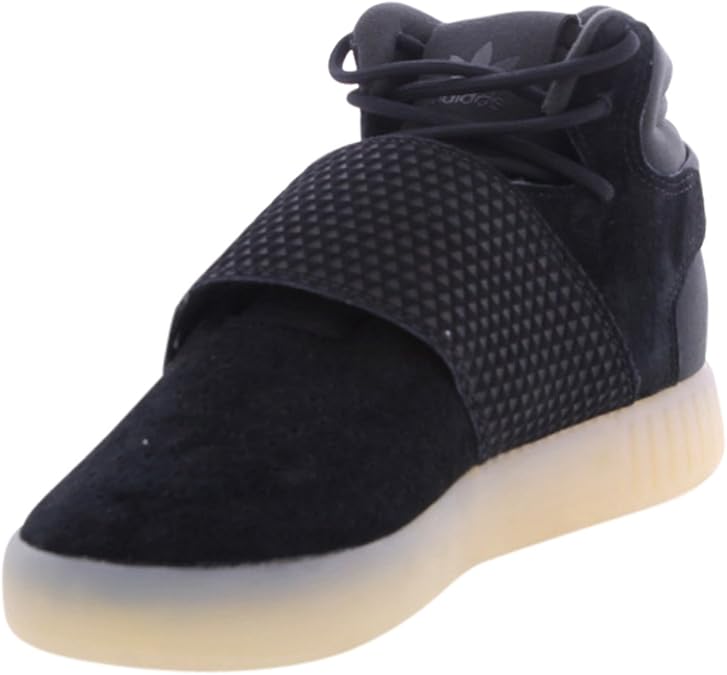 adidas tubular invader shoes