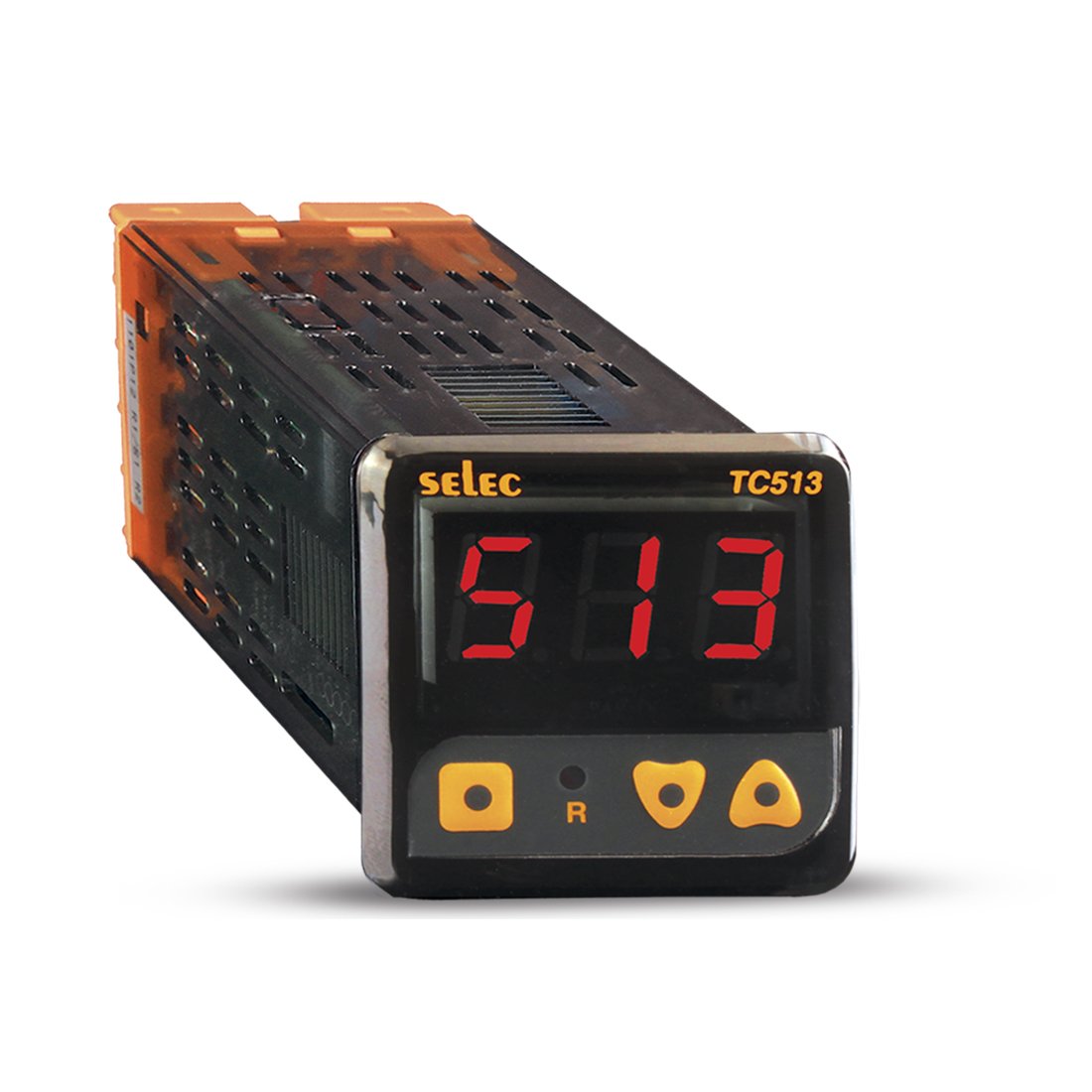 Контроллер esm 3710. Котёл emko 40 квт. Off temperature. Кофта off white мужская temperature. Off white temperature футболка.