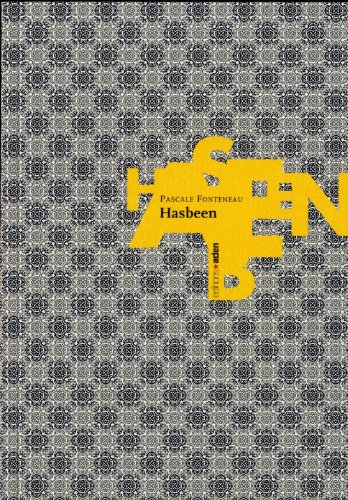 Hasbeen