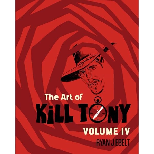 Vicious Intent: The Art of Stainboy Reinel: Reinel, Greg 