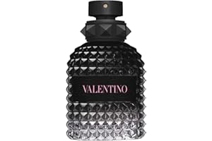 Valentino Uomo Born In Roma for Men - 1.7 oz EDT Spray