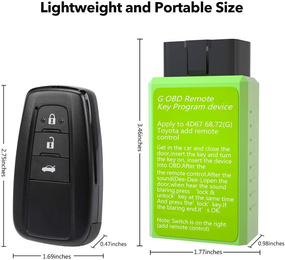 Car Smart Key Programming Near Me How To Program A Smart Key On Any