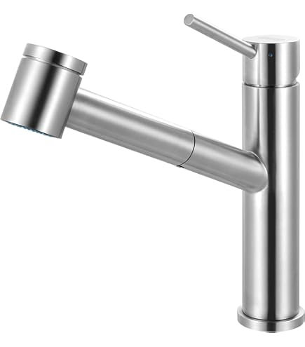 Grifo Franke Atlas Neo FRANKE Grifo Del Fregadero De