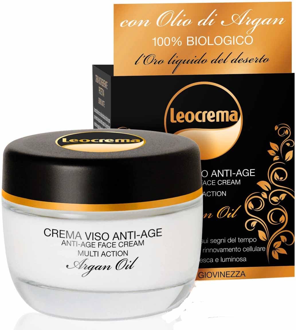crema anti wrinkle
