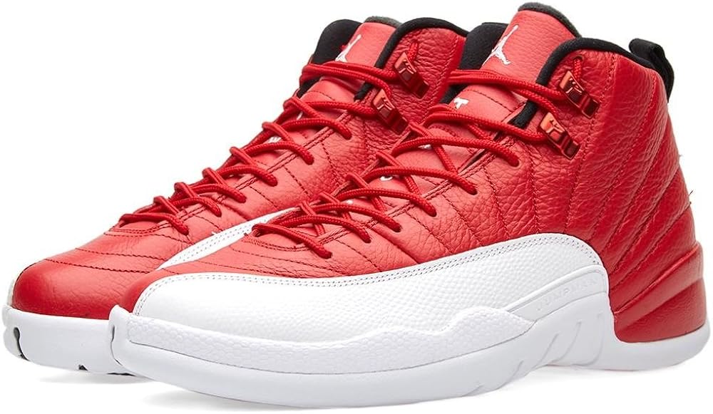 nike 130690 600