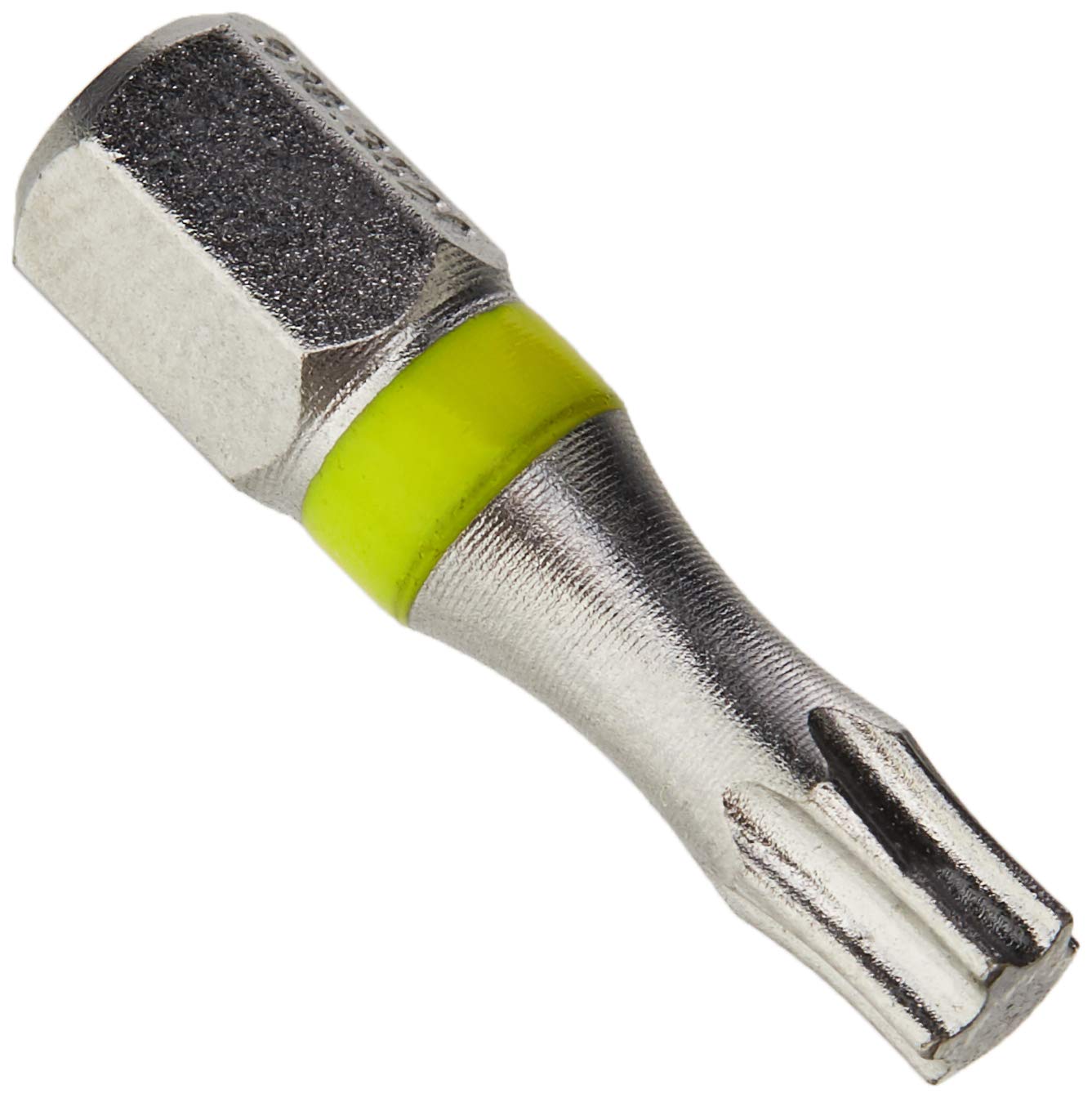 KS TOOLS 918.3520 TORSIONpower bit, 25mm, T25