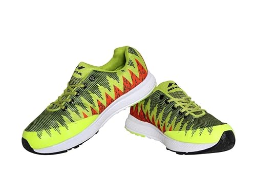 nivia running shoes amazon