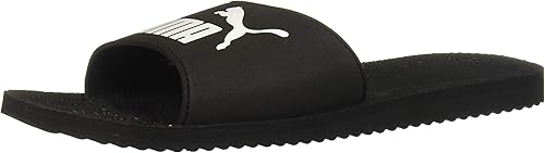 puma purecat slides