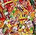 Mexican Candy Mix Box (100 Pieces) Obleas Duvalin Vero Pulparindo Cucharita Pelon Indy