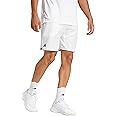 adidas Men's Club Tennis Climacool Shorts