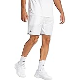 Adidas Mens Club Tennis Climacool Shorts