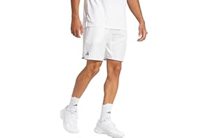 Adidas Mens Club Tennis Climacool Shorts