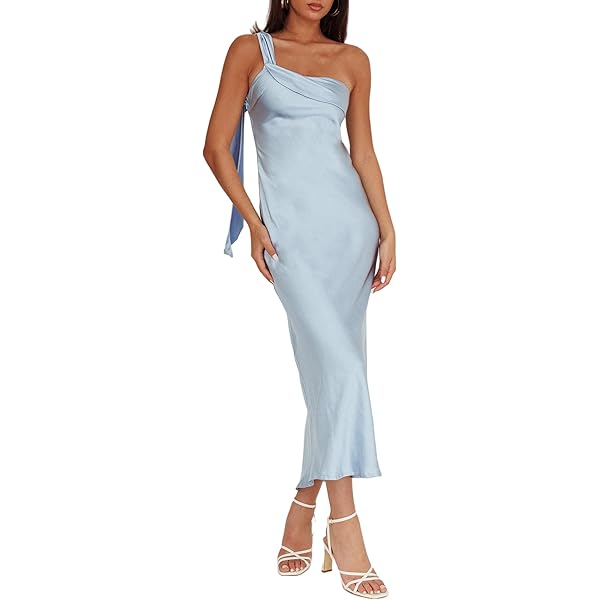 Aurelia Brand Aurelia Dress Steel Blue Sequin Dress Womens Dresses Quiz  Dresses New Womens Summer Sexy V Neck Dress Bodycon Sleeveless Casual