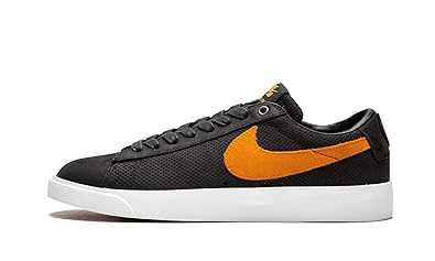nike sb 47.5