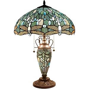 amazon items