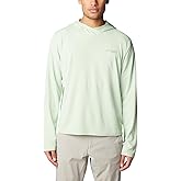 Columbia mens Summit Valley Hoodie