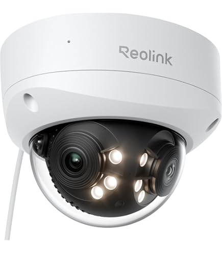 Amazon.com : Vivotek - FD9389-EHV-V2 - Vivotek FD9389-EHV-v2 5