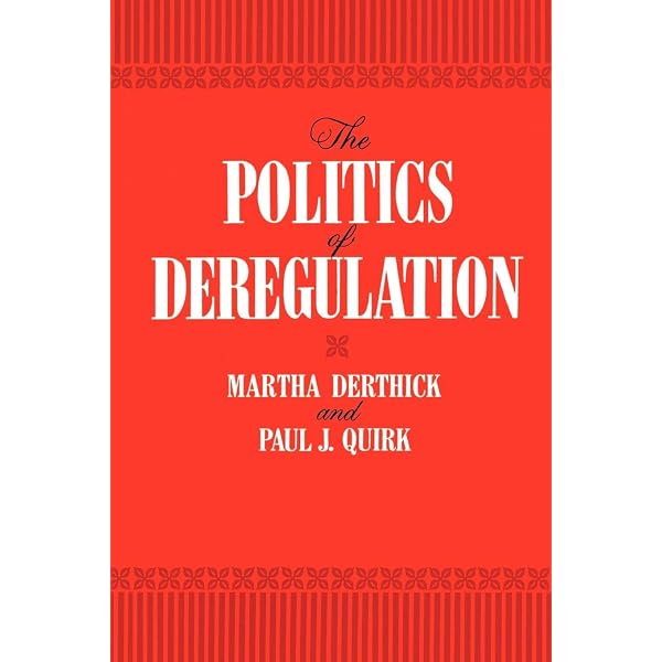The Monopolistic Competition Revolution in Retrospect: Brakman