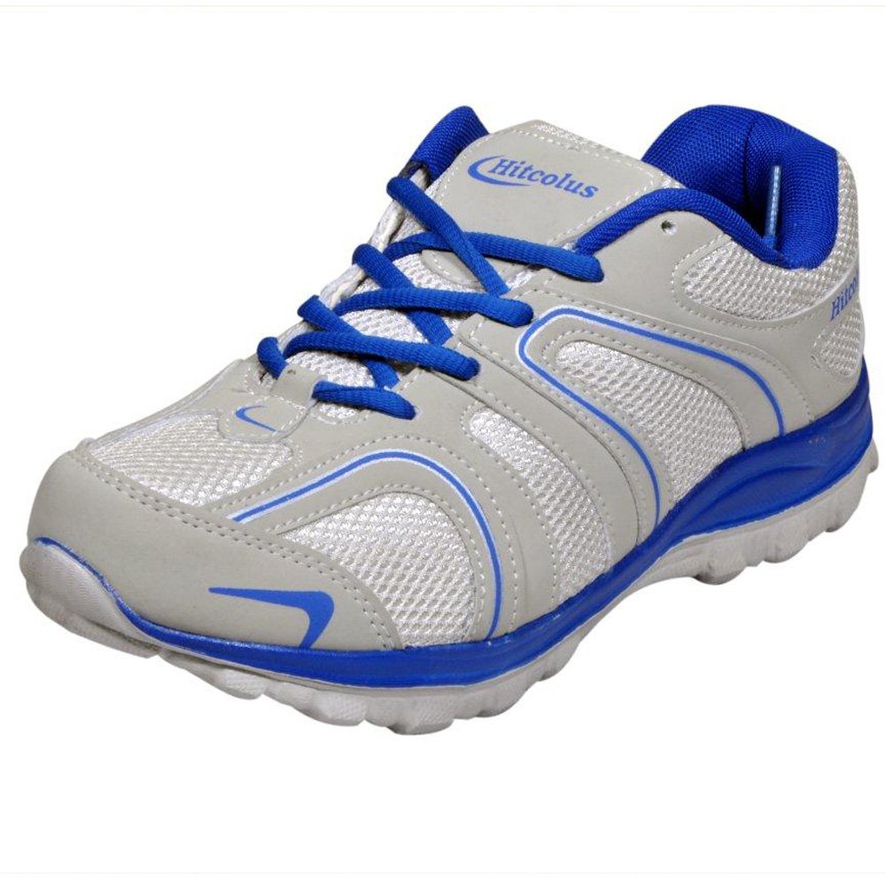 hitcolus shoes amazon