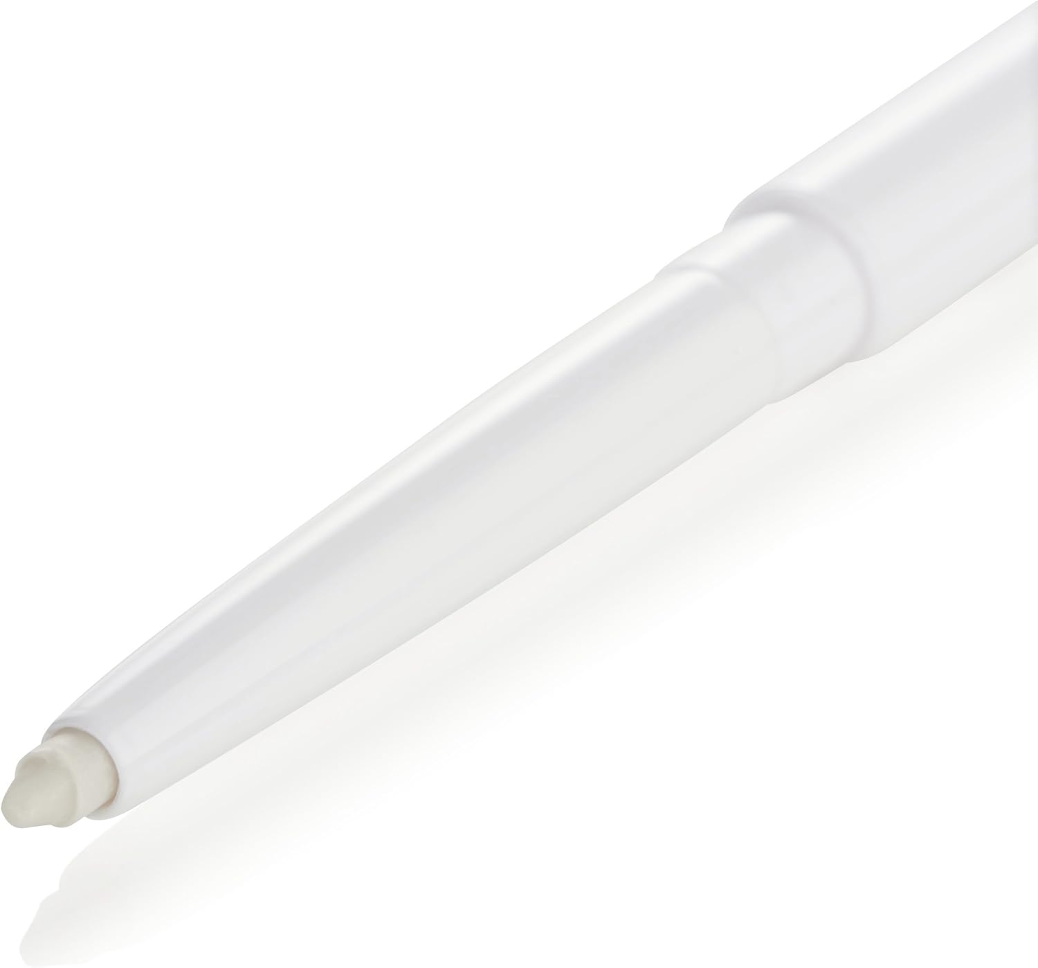 Maybelline Color Sensational Shaping Lip Liner, 120 Clear, 5 g, 5 g (Pack of 1) - Image 3