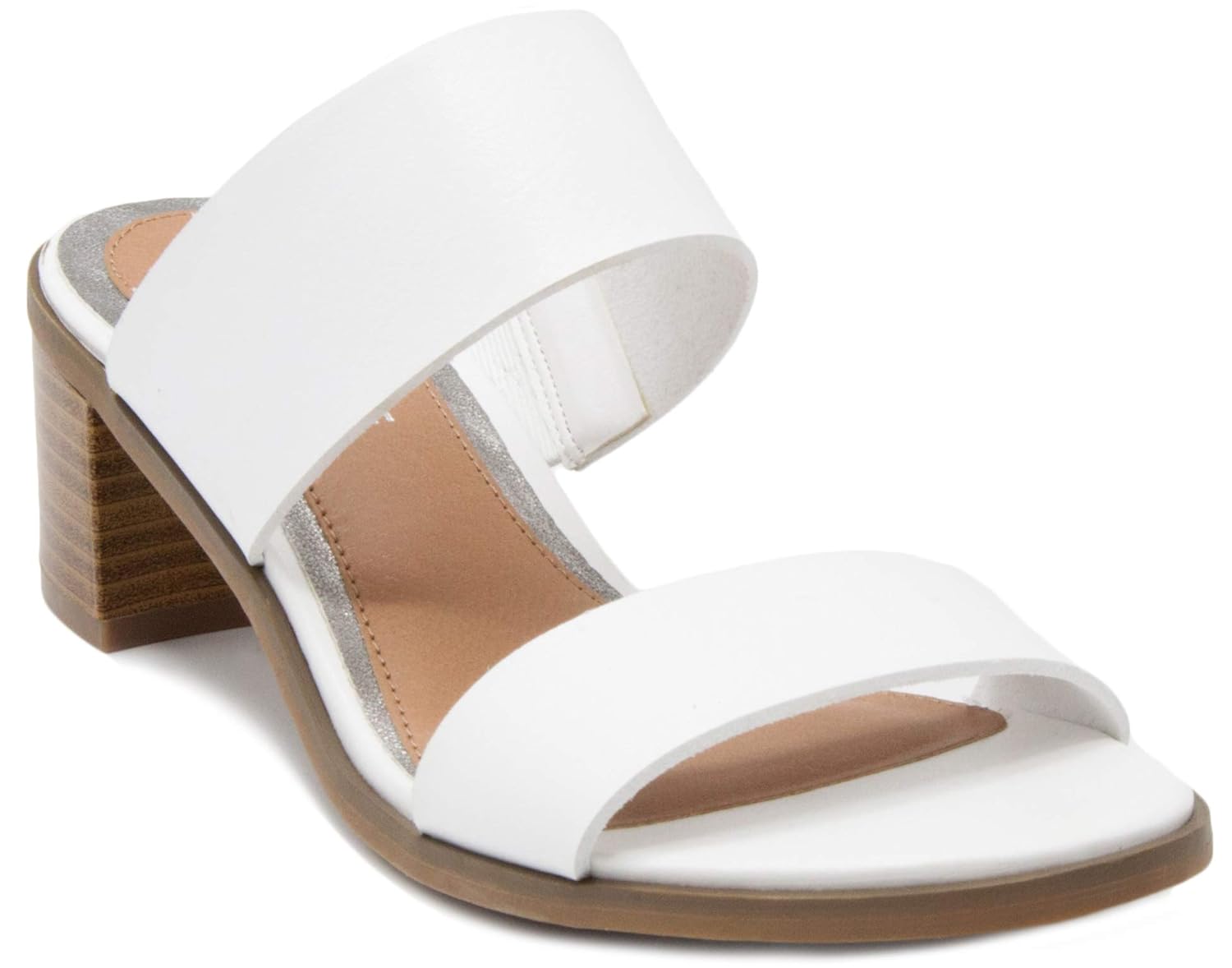 rampage hatty sandal