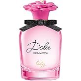 Dolce&Gabbana Dolce Lily, Eau De Parfum Spray, For Women - 75 ml / 2.5 fl.oz